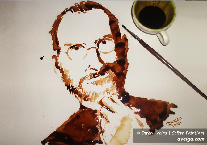 steve-jobs-coffee-art