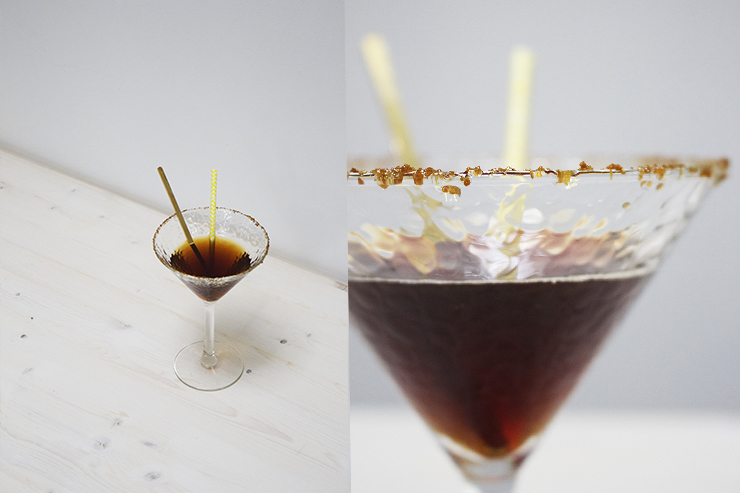 coffee-cocktail