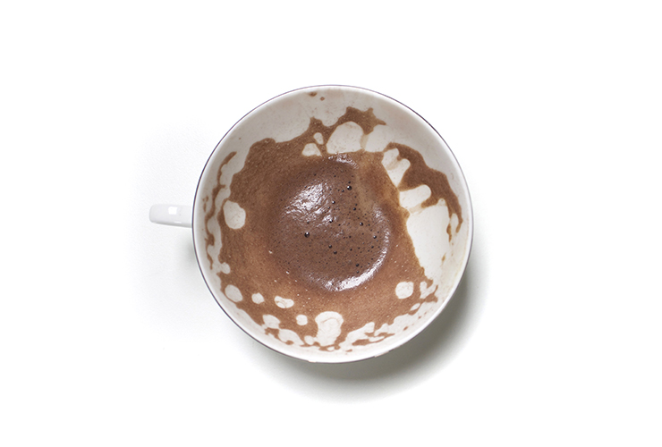Nespresso_LImited_editions
