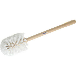 chemex_grinder_brush