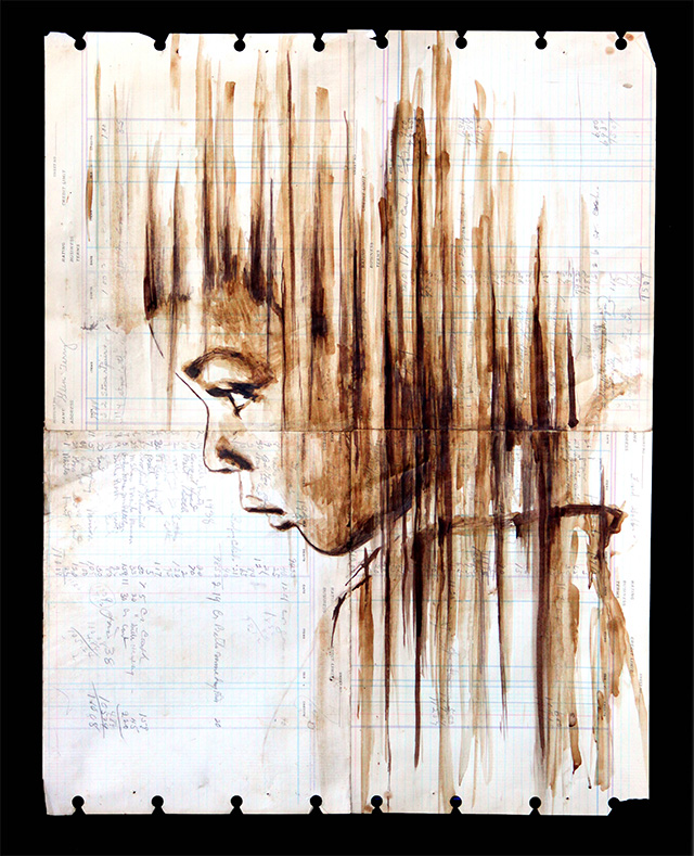 coffee-art