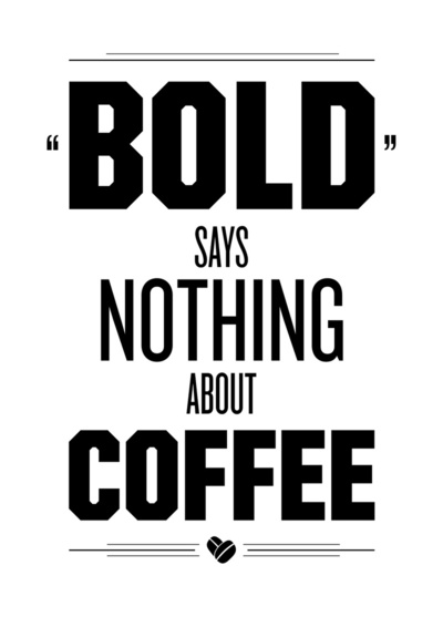 coffee-design-inspiration