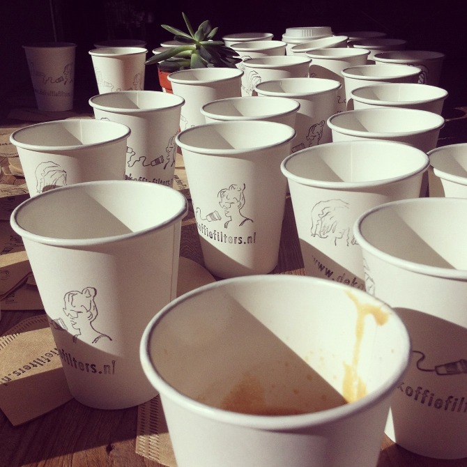 coffee_to_go