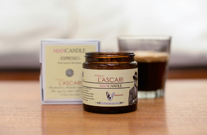 espresso_KAARS