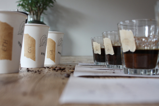 espresso_coffeelab