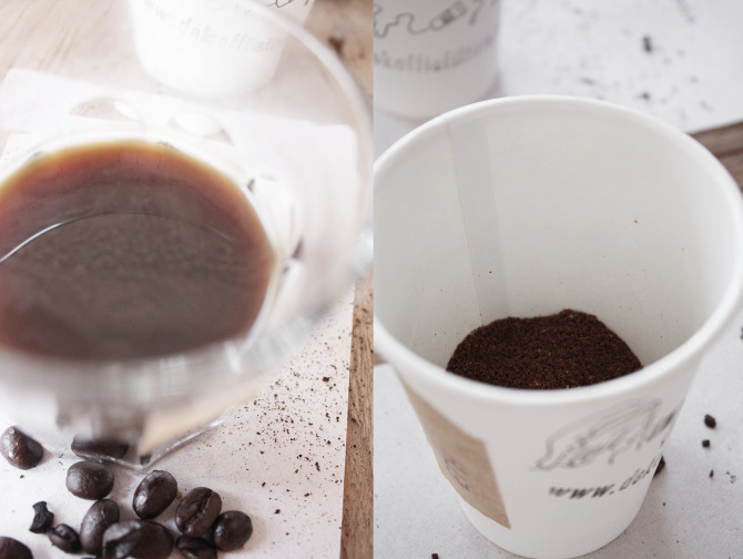 espresso_dekoffiefilters