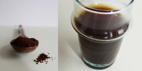 evasolo-coffeemaker