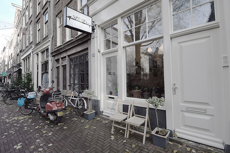 sweet-cup-amsterdam
