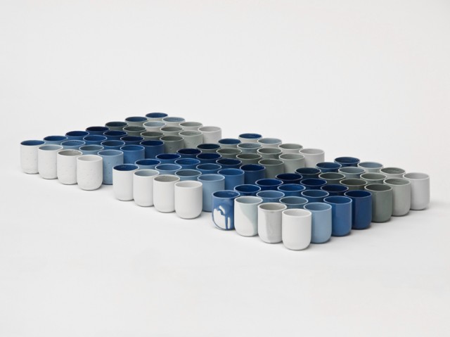 SUM_DE-INTUITIEFABRIEK_LOWRES_1_PHOTOCREDIT_BY_DE_INTUITIEFABRIEK2-640x479