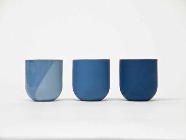 SUM_DE-INTUITIEFABRIEK_LOWRES_6_PHOTOCREDIT_BY_DE_INTUITIEFABRIEK-640x480