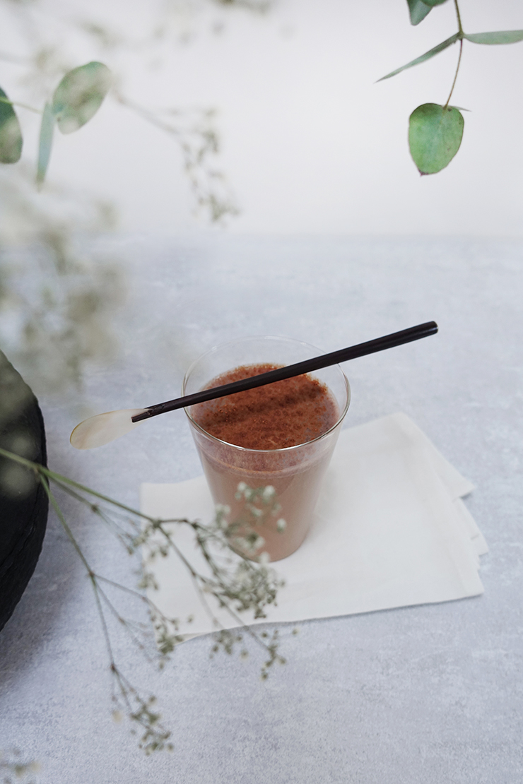 ontbijt_koffie_shake