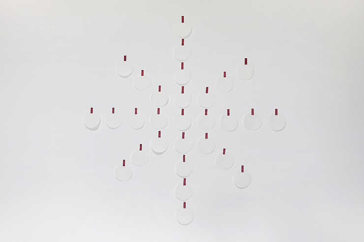 kerstster_7_740