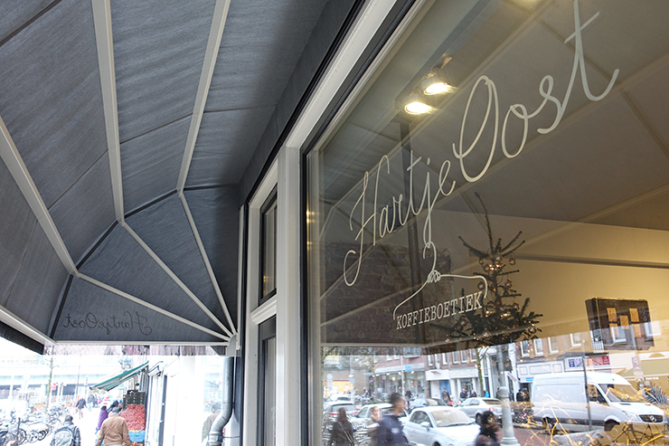 oost%_740
