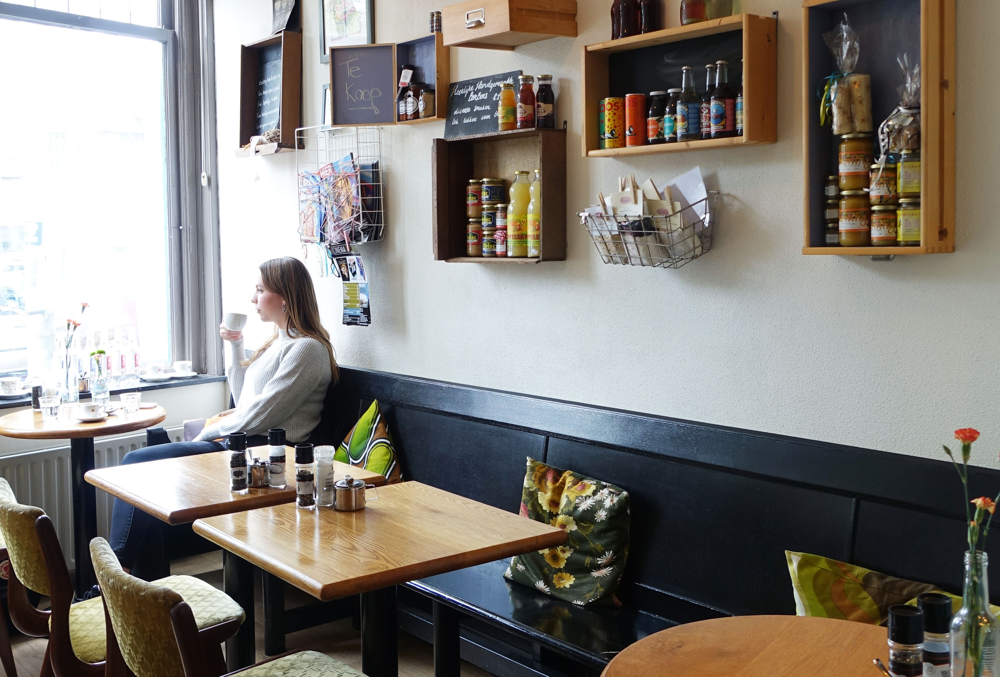 Local_hoorn_koffiebar