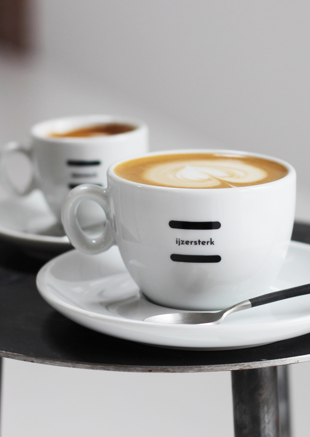 Ijzersterk_koffiefilters_10