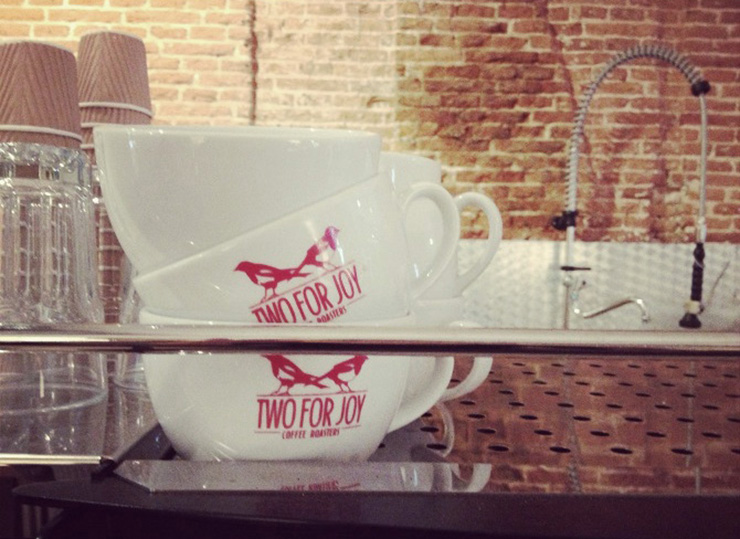 Two_for_joy_Amsterdam_2015