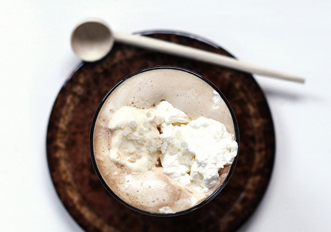 sea_sald_koffie_recept