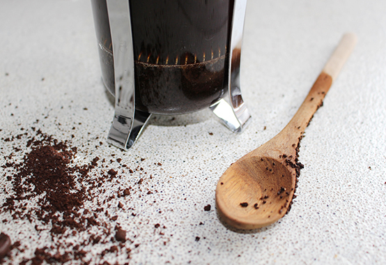 french_press
