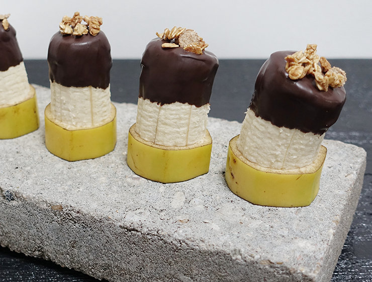 banaan_chocola_havermout_740