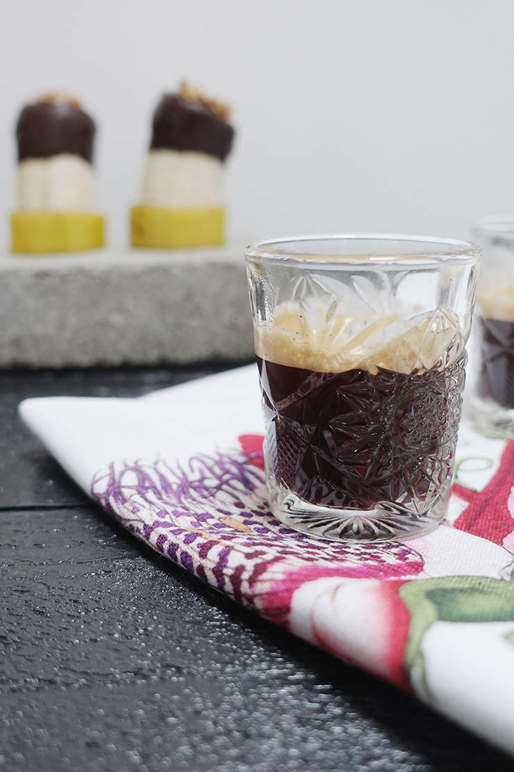 koffie_met_banaan_740