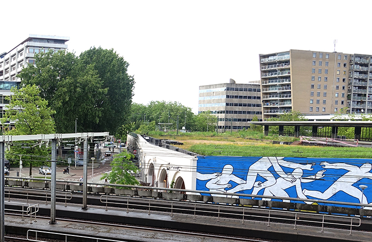 koffiespotlokaalrotterdam