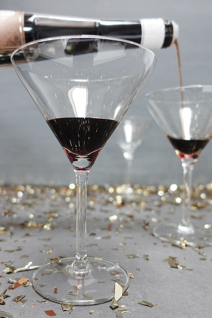 cocktail_holiday_drink