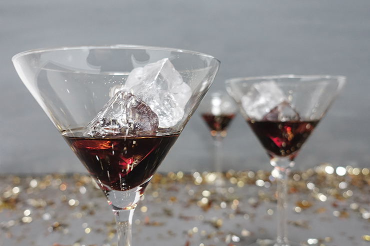 cocktail_coffee_recept