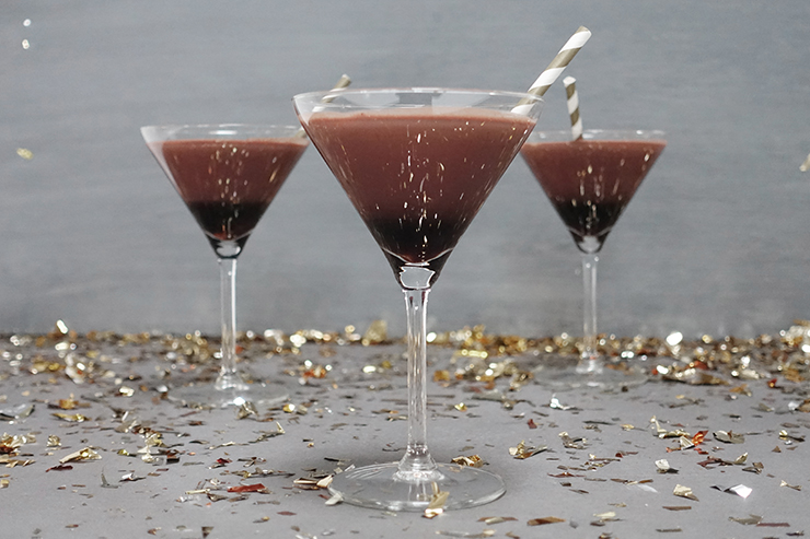 holiday_feestje_koffie