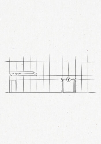 Koffiespot Coffee & Coconuts