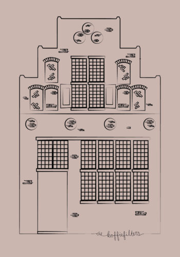 Het Zoete Zusje Amersfoort